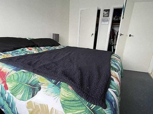Apartment for rent in Wellington