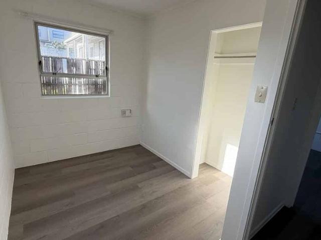 Apartment for rent in Balmoral, Oroua County