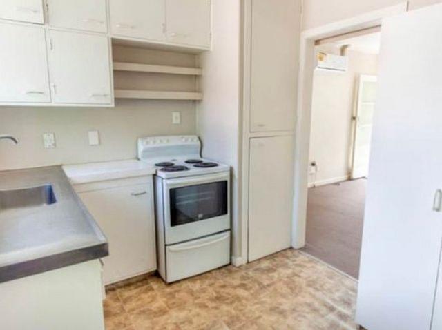 House for rent in Balmoral, Oroua County