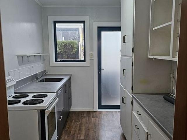Apartment for rent in Timaru
