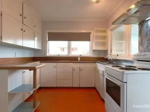 House for rent in Takapuna