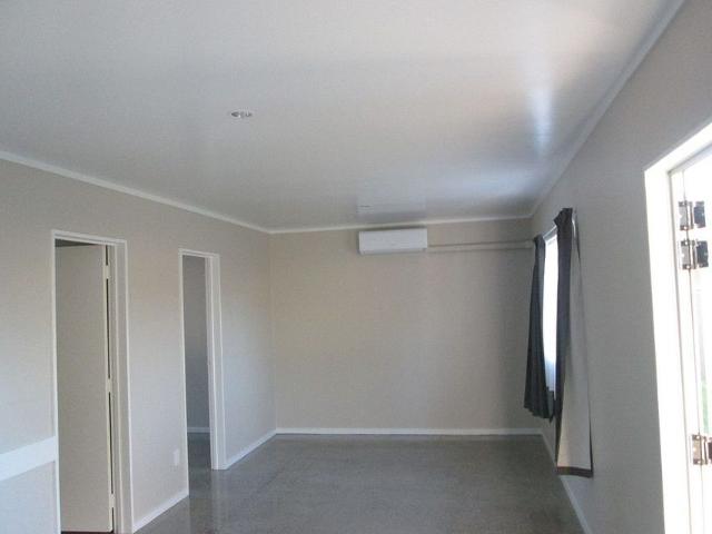 Apartment for rent in Waikato