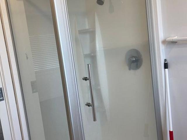 House for rent in Ngongotaha, Bay Of Plenty