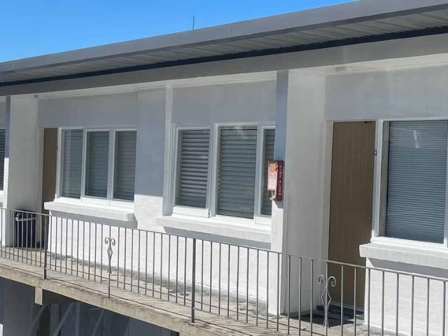 House for rent in Ngongotaha, Bay Of Plenty