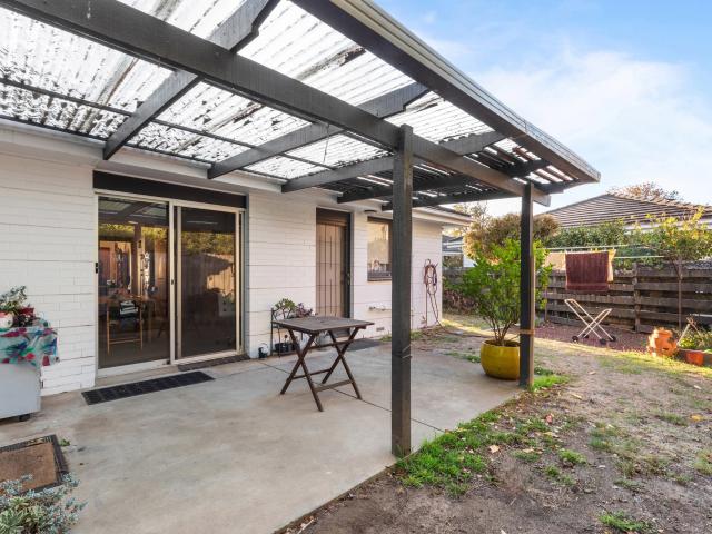 Apartment for sale in Ballarat, Victoria
