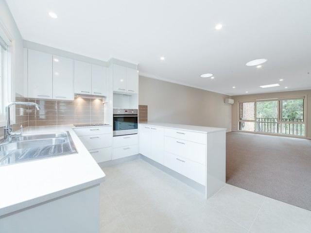 House for sale in Mornington, Victoria