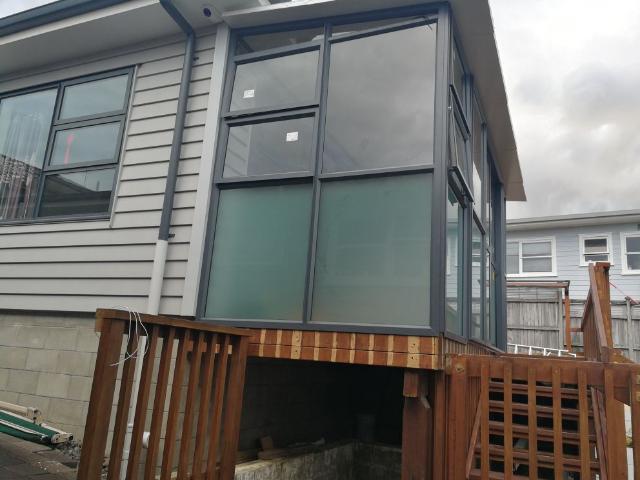 Apartment for rent in Hillcrest, Kaipātiki