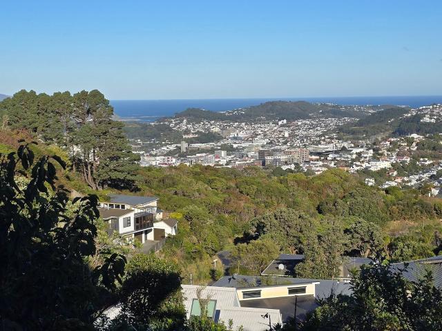 Apartment for rent in Matata, Wellington