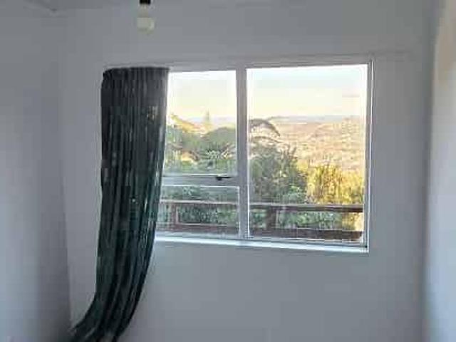 Apartment for rent in Matata, Wellington