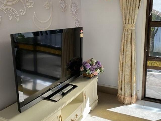 Apartment for rent in Rapanui