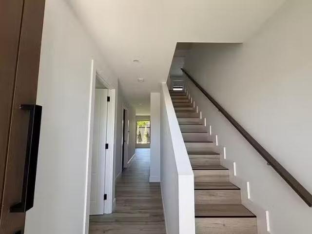 House for rent in Horseshoe Creek, South Australia