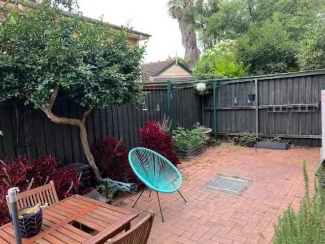 Condo for rent in Botany, New South Wales