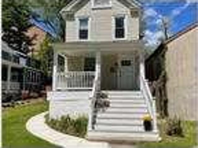 House for rent in East Baltimore Midway, Baltimore