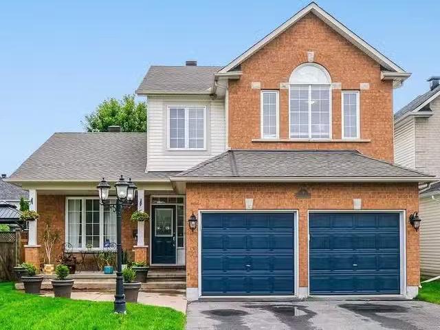 Condo for rent in Mulhurst Bay, Ontario