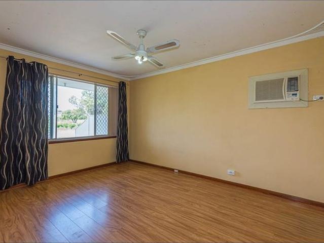 House for rent in Maddington, Western Australia