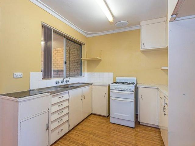House for rent in Maddington, Western Australia