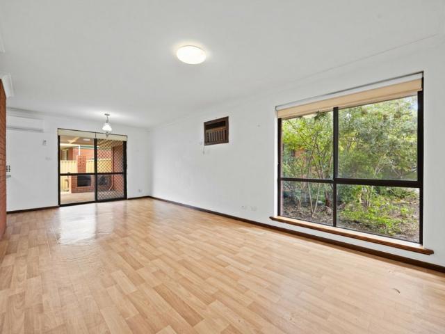 Apartment for rent in Waroona, Western Australia