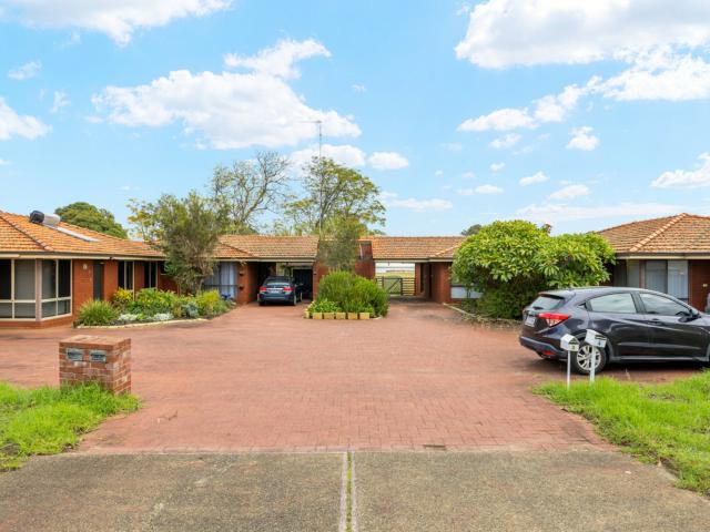 House for rent in Waroona, Western Australia