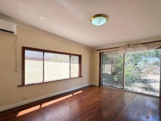 House for rent in Parklands, Western Australia