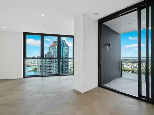 Apartment for rent in Cygnet, Tasmania