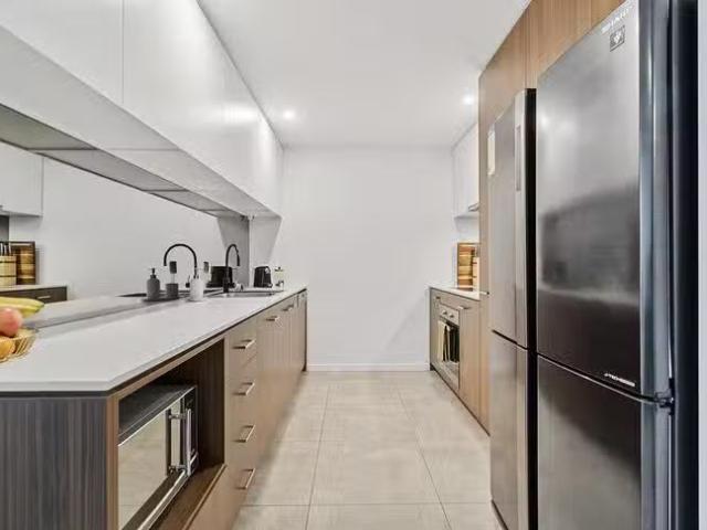 Apartment for rent in Camerons Creek, Victoria
