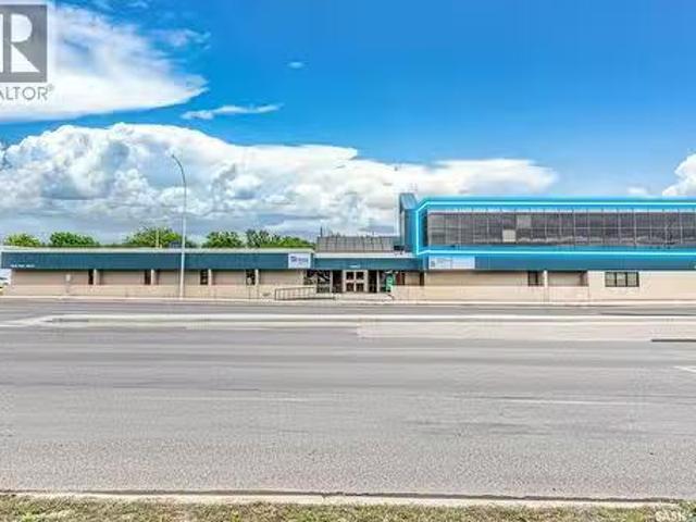 House for rent in Regina, Saskatchewan