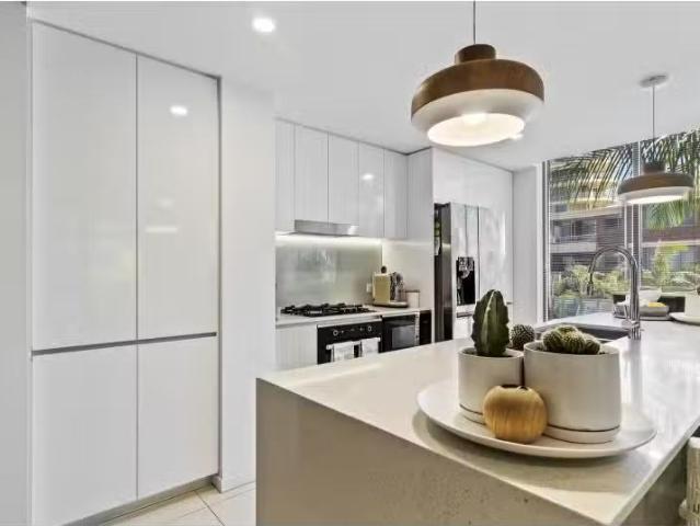 Apartment for rent in Tweed Heads, New South Wales