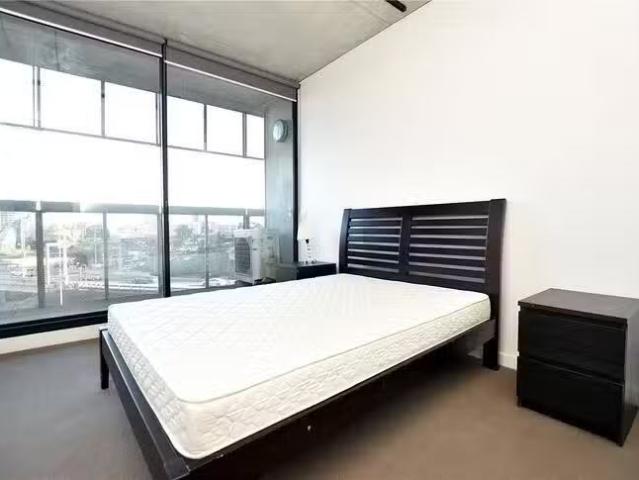 Apartment for rent in Ballarat, Victoria