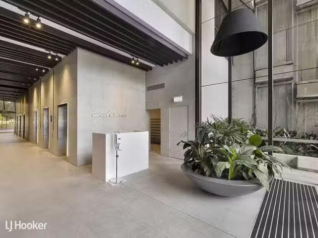 Apartment for rent in Kewdale, Western Australia