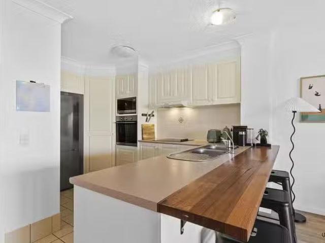 Apartment for rent in Fernbrook, Queensland