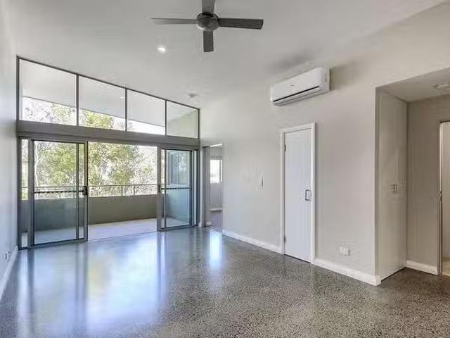 Apartment for rent in Toombul, Queensland