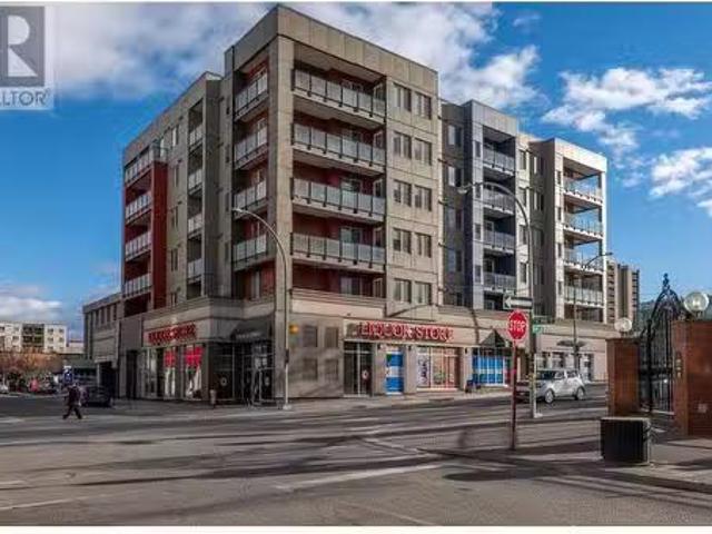 House for rent in Kamloops, British Columbia