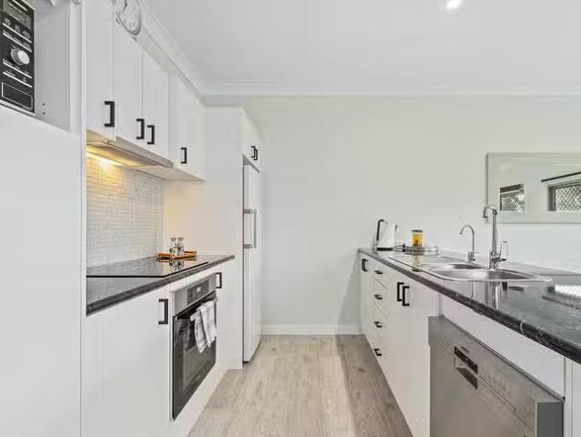 House for rent in Fernbrook, Queensland