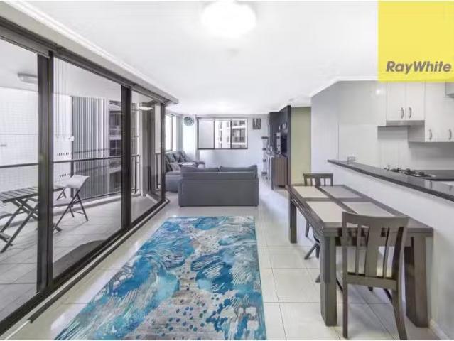Apartment for rent in Esk, Queensland