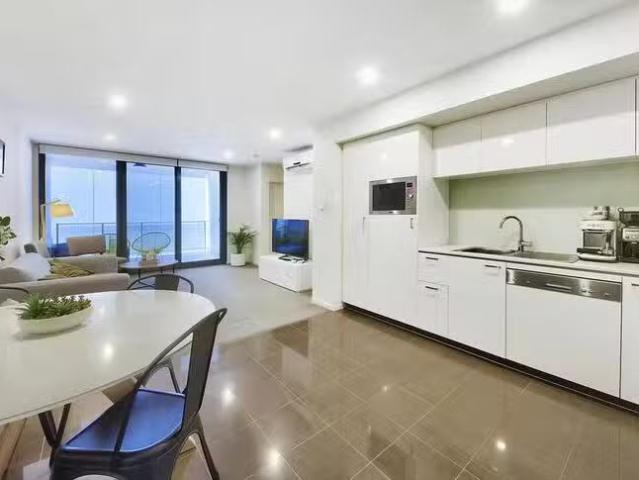 Apartment for rent in Cambridge, Western Australia