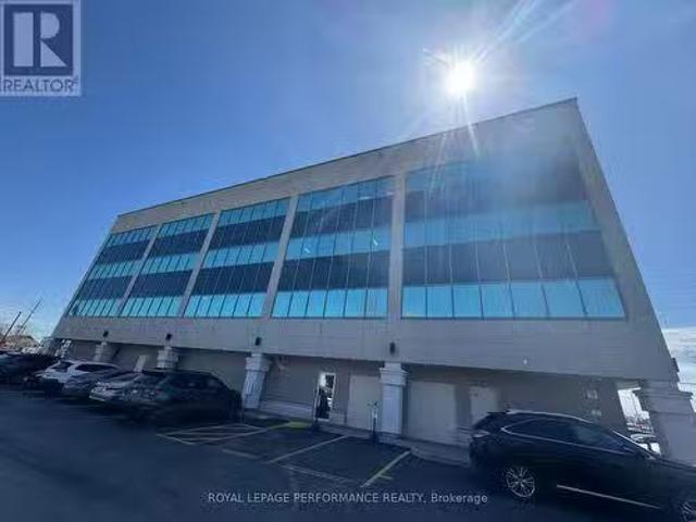 House for rent in Mulhurst Bay, Ontario