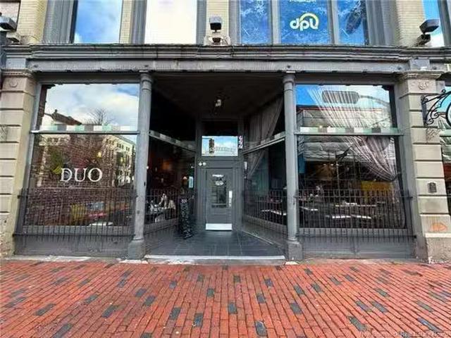 House for rent in Moncton, New Brunswick