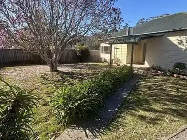 House for rent in Tomerong, New South Wales