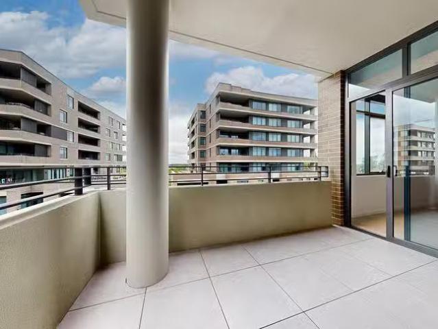 Apartment for rent in Tallong, New South Wales