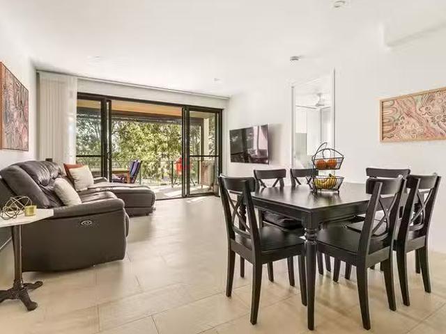 House for rent in Hobart, Tasmania