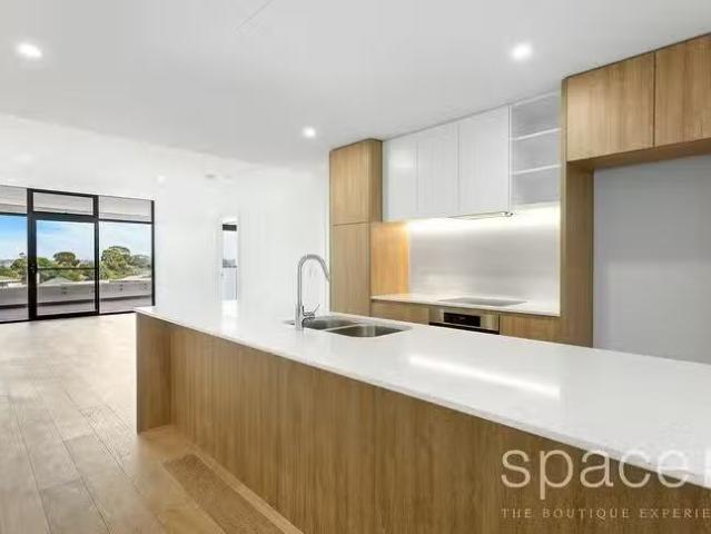 Apartment for rent in Ardross, Western Australia