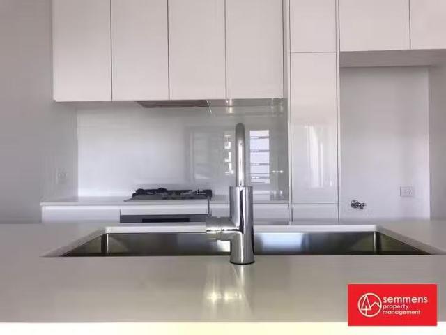 Apartment for rent in Horseshoe Creek, South Australia