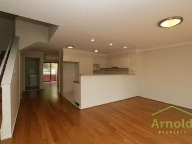 House for rent in Ambergate, New South Wales