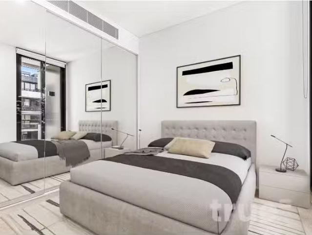 Apartment for rent in Leichhardt, New South Wales