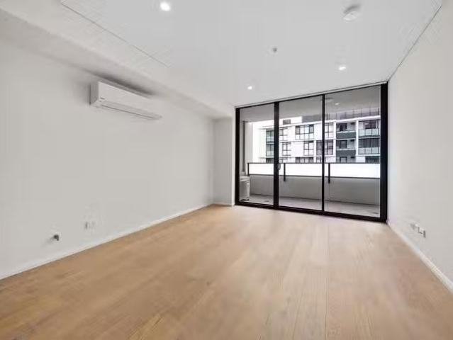 Apartment for rent in Sutherland, New South Wales