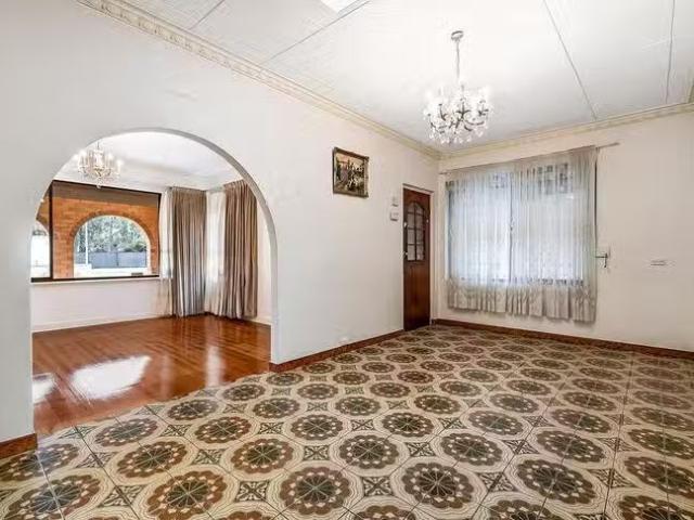 House for rent in Horseshoe Creek, South Australia
