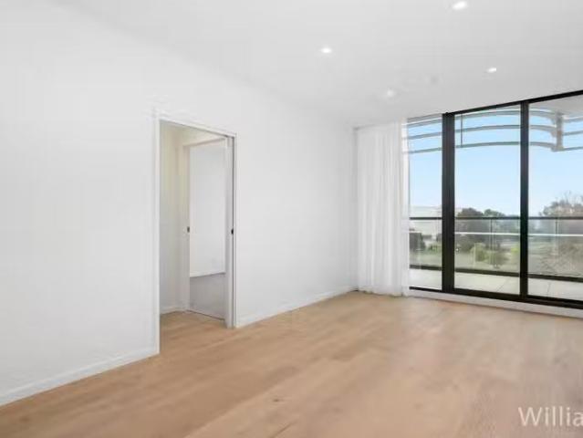 House for rent in Williamstown, Victoria