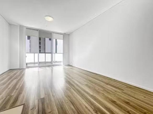 Apartment for rent in Auburn, New South Wales