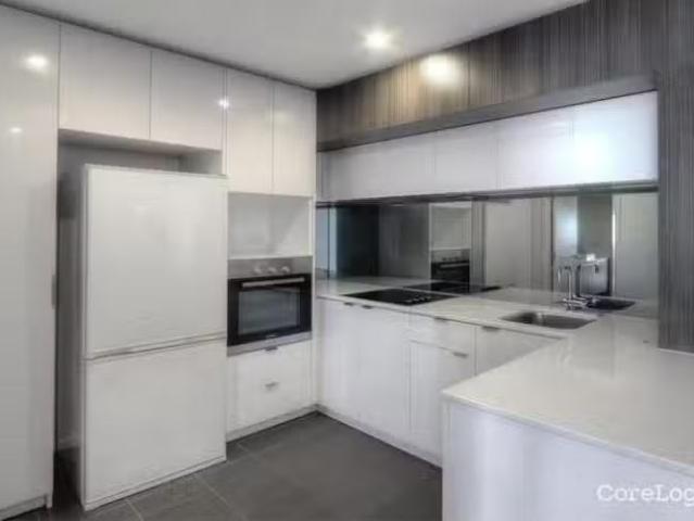 Apartment for rent in Subiaco Po, Western Australia