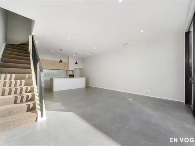 Condo for rent in Australian Capital Territory